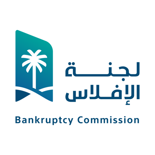 Bankruptcy Commission