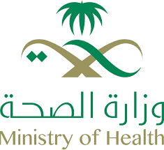 Ministry of Health