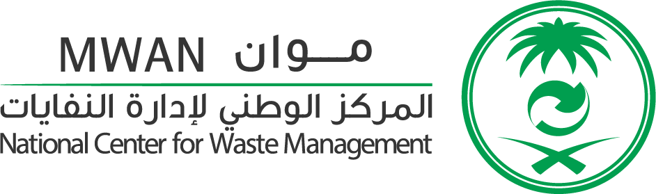 MWAN logo