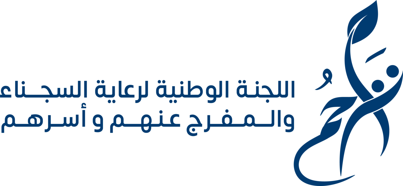 Trahum logo