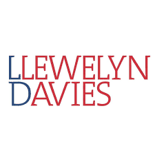 LLEWELYN DAVIES logo