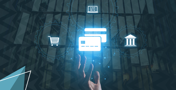 End-to-End Digital Banking and Payment Solutions