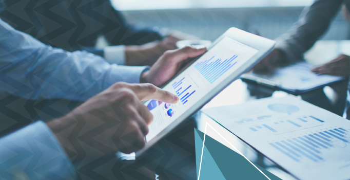 Institutional Resilience & Strategic Advisory