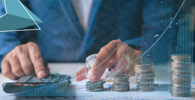 Investment Management