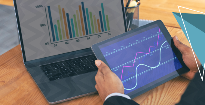 Performance Optimization & Impact Measurement