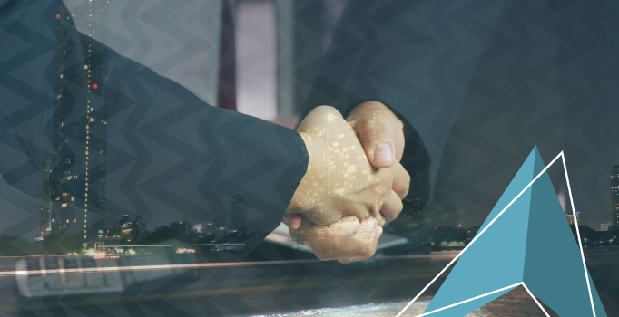 Public-Private Partnerships (PPP)