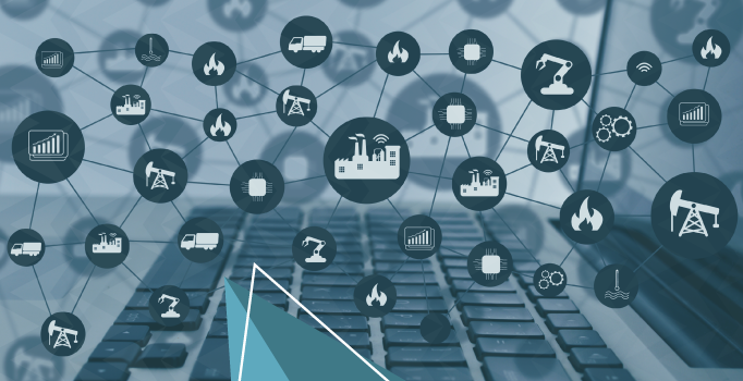 Sector-Specific Development Solutions